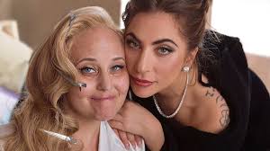 Lady Gaga, Sonja Durham