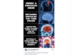 Pin On Memes Clean Jokes
