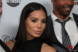 CEO Damitra Dee Dee Stuart