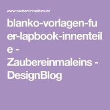 Blanko vorlagen für lapbook innenteile. Blanko Vorlagen Fuer Lapbook Innenteile Zaubereinmaleins Designblog Zaubereinmaleins Lapbook Vorlagen Einmaleins