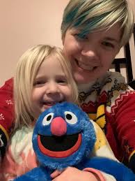 Another great fireside opportunity TEMPLE SYMBOLS Learning from the Lord  through Symbols Single Adult 46+ 4th Sunday Fireside (36+ are welcome to  join us) 25 May 2025 7:00 p.m. Weber Heights Stake