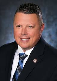 The City & State 2025 Who's Who in Labor