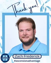 🌟 Noah Justus is STATE BOUND! 💪 🏋️‍♂️🔥 Join us in congratulating Noah  Justus, '25, as he heads to the LHSAA State Championships for Powerlifting 