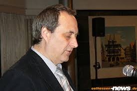 Demografie: Kraftvoller und ermutigender Auftakt