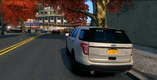Law enforcement, fire, medical, security, public safety vehicles. Gta Gaming Archive