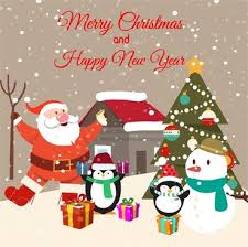 Diy santa card from kate's creative space. Free Christmas Card Download Free Vector Download 19 861 Free Vector For Commercial Use Format Ai Eps Cdr Svg Vector Illustration Graphic Art Design