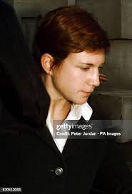 324 fotos e imágenes de alta resolución de Sonja Jordan