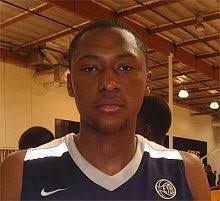 WSU hoops: Bone expected to ink four new Cougs this week