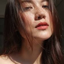 Subscribing! ✨🫶🏻