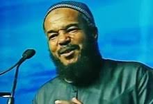 is your faith strong enough