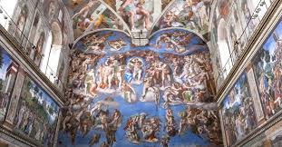 Hochwertige und bezahlbare, lizenzfreie sowie lizenzpflichtige bilder. Fruhzeitiger Zugang Zur Sixtinischen Kapelle Eine Tour Die Sie Nicht Verpassen Sollten