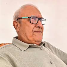 Largo Fishing الصيد الترفيهي