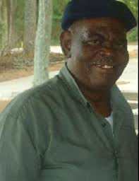 William Ramsey Obituary