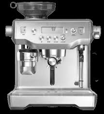 Usa.com provides easy to find states, metro areas, counties, cities, zip codes, and area codes information, including population, races, income, housing, school. Https Www Winningappliances Com Au Public Manuals Breville Bes980bks The Oracle Coffee Machine User Manual Pdf