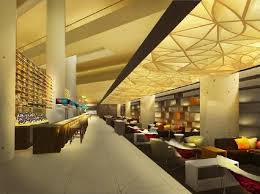 Pan Pacific Singapore 350 Per Night Singapore Hotels Hotel Reviews Hotel