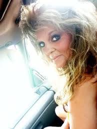 Joyce Burchett's Instagram, Twitter & Facebook