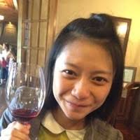 30+ "Yihui Lee" profiles