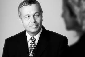 Paul Howcroft (@HowcroftPaul)