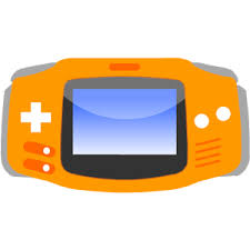 It was released in japan on march 21, 2001, in north america on june 11, 2001, in australia and europe on june 22, 2001, and in mainland china on june 8, 2004 as ique game boy advance. John Gba Gba Emulator V3 82 Apk Patched Novahax
