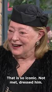 They told me, you have an positive pregnancy test, but an empty womb. My  world crashed around me" Laura Guild