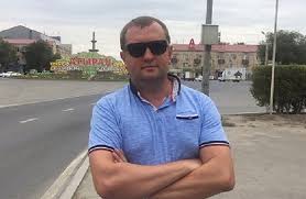 Динамо Киев от Шурика - News update