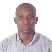 200+ "Joseph Amos" profiles