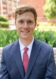 Pathology, Microbiology And Immunology Education