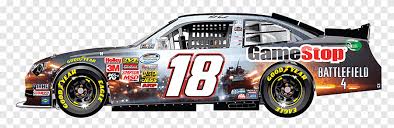 Magical, meaningful itemsyou can't find anywhere else. Radio Controlled Car Chevrolet Camaro Auto Racing Die Cast Toy Nascar Track Racing Car Png Pngegg