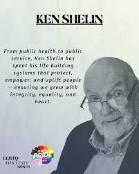 A Sarasota resident for over 35 years, former FDA District Director, City  Commissioner, Vice Mayor, and lifelong advocate for equality and community  progress. After a distinguished 34-year federal career earning national  awards