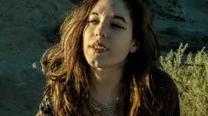 Música de Marte” y “Arista” será la propuesta de la sala Alicia Fernández  Rego