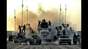 скачать музыку султан ураган и мурат тхагалегов на дискотеку Murat Thagalegov Edem V Sosednee Selo Bass Boost Youtube