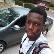 Emmanuel sarfo kantanka (@Emmanuelsarfok4)