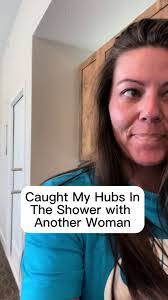 Mia Dilley's Instagram, Twitter & Facebook