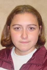 Winthrop Sets Four School Records At Track Meet On Mar. 12 At Charleston  Southern (3-16-05