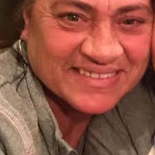 What could be causing my 2005 Tahoe's engine to cut in and out?