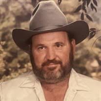 Billy Mims Obituary (2023)