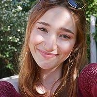 Seven Minutes to Noon by Kate Pepper