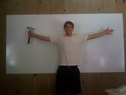 10 Shower Board From Home Depot Giant Whiteboard At Startup Prices Sweeeeet Outdoor Classroom Daycare Prices White Board