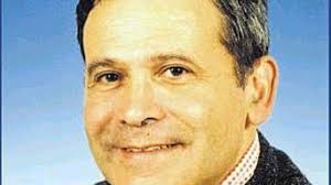 Those 'crazy' environmentalists