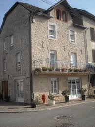 Votez à votre tour : La Maison D Emilie Canet De Salars Chambre D Hotes Tourisme Aveyron