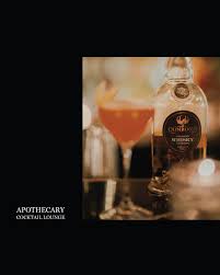 Meet Adam Malmberg, our Business...