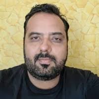 200+ "Vinesh Vinesh" profiles