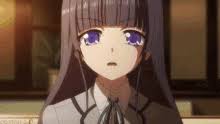 You can save the anime gif for discord profile picture here. Profile Pictures Gifs Tenor