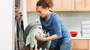 Calories burned from cleaning, light, moderate effort. How To Burn 600 Calories Doing Housework Calories Burned Doing Household Chores