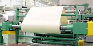 Maybe you would like to learn more about one of these? Paper Making Process And History Sadiq Paper Products Pvt Ltd