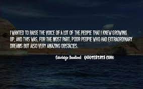Top 32 Quotes About Growing Up Poor Famous Quotes Sayings About Growing Up Poor