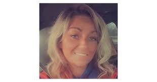 Lacy Burton's Instagram, Twitter & Facebook