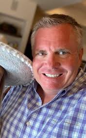 No, no, no, MacKenzie... If I can't join yours, you can't join mine.