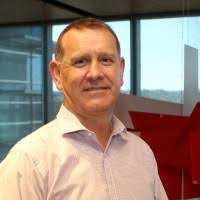 Chris Flanagan Email & Phone Number