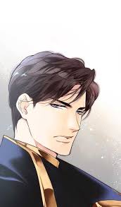 The Reason Why Raeliana Ended Up At The Duke S Mansion Beatrice Beatrice Anime Manga Couple Boy Girl Guy Romcom Romance Manhwa Manhua Shoujo Webtoon In 2020 Webtoon Romcom Manhwa